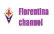 fiorentina-channel