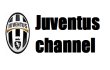 juventus-channel