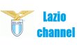 lazio-channel