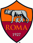 roma channel