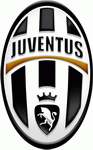 juventus channel