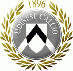 In direttaUdinese vs FC Crotone | Udinese vs FC Crotone online Link 8