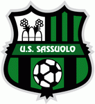logo-us-sassuolo