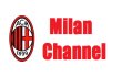 milan Channel