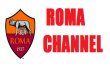 roma-channel