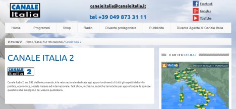canale-italia-2