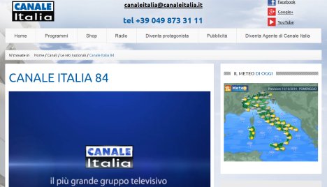 canale-italia-84