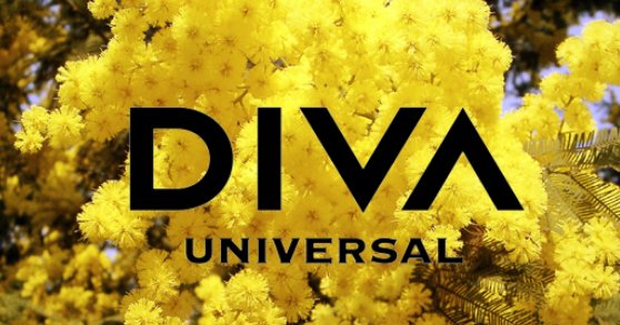 diva-universal-logo