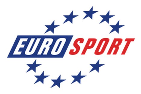 logo-eurosport