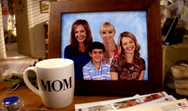 mom-serie-tv