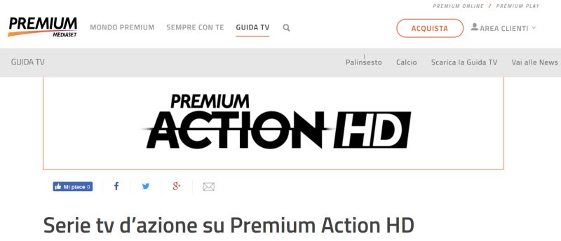 premium-action-hd