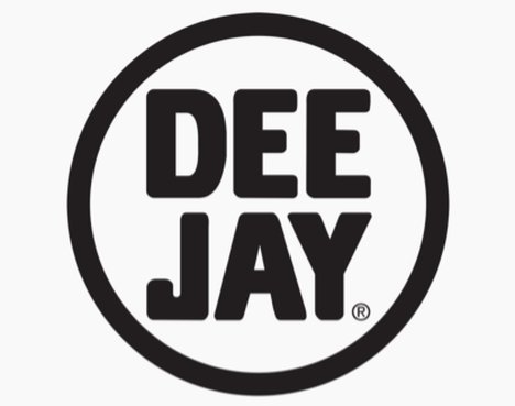 radio-deejay-logo
