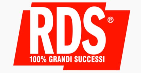 radio-rds-logo