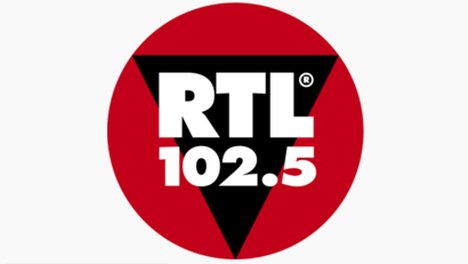 rtl-102.5-logo
