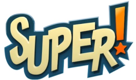 super!-tv-logo