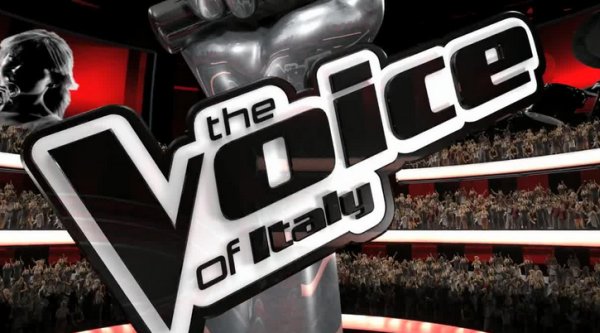 the-voice-of-italy