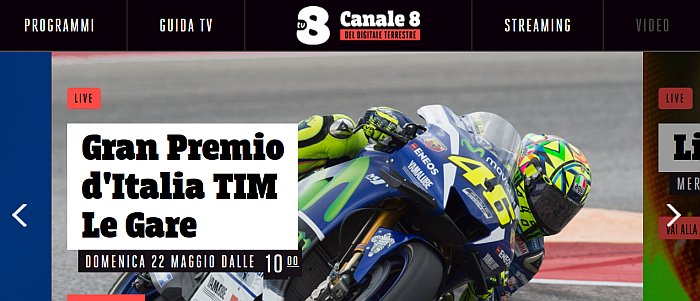 tv8-streaming-canale8-mtv