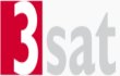 3sat-tv-logo