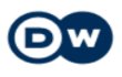 dw-tv-logo