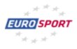 eurosport-logo-tv