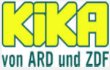 kika-tv-logo