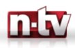 n-tv-logo
