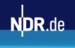 ndr-tv-logo