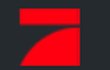 pro7-tv-logo