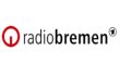 radiobremen-tv-logo