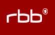 rbb-tv-logo