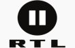 rtl-2-tv-logo