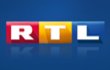 rtl-tv-logo