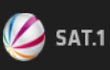 sat1-tv-logo