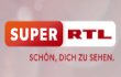 super-rtl-tv-logo