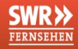 swr-tv-logo