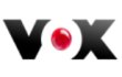 vox-tv-logo