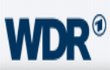 wdr-tv-logo