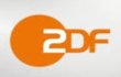 zdf-tv-logo