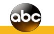 abc-tv-logo