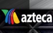 azteca-america-tv-logo