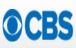 cbs-tv-logo
