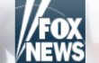 fox-news-tv-logo
