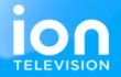 ion-tv-logo