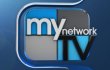 mynetwork-tv-logo