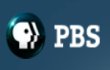 pbs-tv-logo