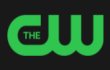 the-cw-logo-tv