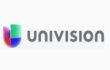 univision-tv-logo