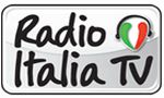 logo radio italia tv