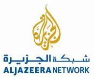 logo al jazeera