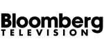 logo bloomberg